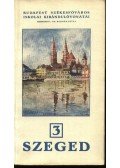 Bodnár Gyula, dr. - Szeged