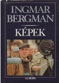 Ingmar Bergman - Képek