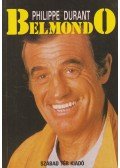 Durant, Philippe - Belmondo