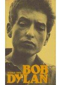 Barna Imre - Bob Dylan