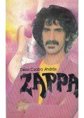 Dézsi Csaba András - Zappa