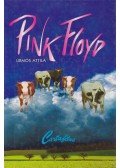 Ürmös Attila - Pink Floyd