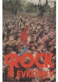 Sebők János - Rock évkönyv 1981