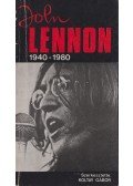 Koltay Gábor - John Lennon 1940-1980