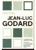 Nemes Károly - Jean-Luc Godard