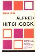 Nemes Károly - Alfred Hitchcock