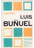 Nemes Károly - Luis Bunuel