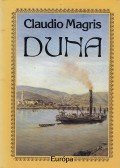 Claudio MAGRIS - Duna