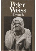Weiss, Peter - Drámák