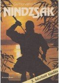 Gy. Horváth László - Nindzsák