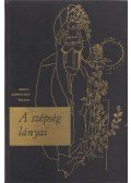Katona Tamás - A szépség lányai