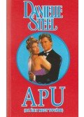 Danielle Steel - Apu