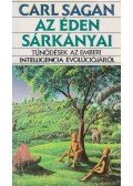 Carl Sagan - Az éden sárkányai