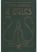 Dzsunicsiró, Tanizaki - A kulcs