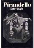 Pirandello, Luigi - Színművek