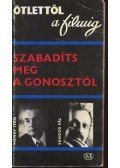 Mándy Iván,Sándor Pál - Szabadíts meg a gonosztól