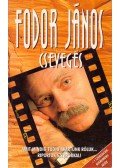 Fodor János - Csevegés