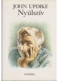 John Updike - Nyúlszív
