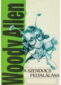 Woody Allen - A szendvics feltalálása