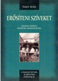 Nagy Iván - Erősíteni szíveket