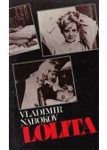 Vladimir Nabokov - Lolita