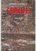 Spiró György - Csirkefej