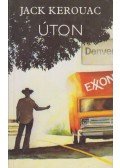 Jack Kerouac - Úton