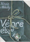 Kornis Mihály - Végre élsz