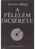 Kornis Mihály - A félelem dicsérete