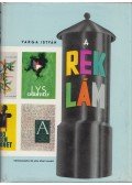 Varga István - A reklám