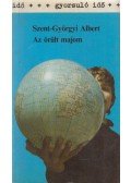 Szent-Györgyi Albert - Az őrült majom