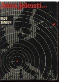 Radó Sándor - Dóra jelenti...