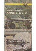 Sanders, Lawrence - A hatodik parancsolat