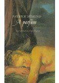 Patrick Süskind - A parfüm