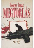 Jonas, George - Megtorlás