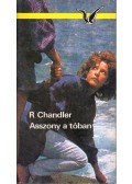 Raymond Chandler - Asszony a tóban