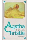Agatha Christie - És eljő a halál...