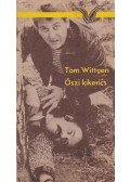 Tom Wittgen - Őszi kikerics