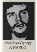 Moldova György - A napló