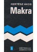 Kertész Ákos - Makra