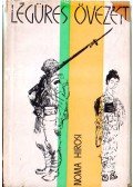 Hirosi, Noma - Légüres övezet