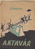 Courteline, Georges - Aktavár
