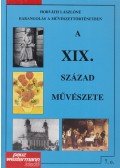 Horváth Lászlóné - A XIX. század művészete