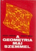 Orbán Béla,Radó Ferenc - A geometria mai szemmel