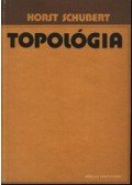 Schubert, Horst - Topológia