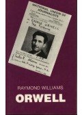 Williams, Raymond - Orwell
