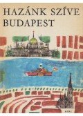 Ruffy Péter - Hazánk szíve Budapest