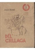 Jules Verne,Verne Gyula - Dél csillaga