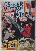 Csaplár Vilmos - A kételkedés útjai