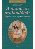 Glatt, John - A monacói uralkodóház